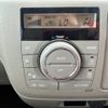 mazda flair-wagon 2014 -MAZDA--Flair Wagon DBA-MM32S--MM32S-113351---MAZDA--Flair Wagon DBA-MM32S--MM32S-113351- image 15
