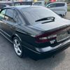 subaru legacy-b4 2003 CFJ1618056 image 8