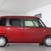 daihatsu move-canbus 2017 CFJ1643880 image 25