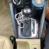 audi a3 2012 -AUDI--Audi A3 DBA-8PCAX--WAUZZZ8PXCA133539---AUDI--Audi A3 DBA-8PCAX--WAUZZZ8PXCA133539- image 22
