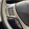 honda freed 2012 -HONDA--Freed DAA-GP3--GP3-1025304---HONDA--Freed DAA-GP3--GP3-1025304- image 7