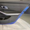 bmw 3-series 2020 -BMW--BMW 3 Series 3DA-6L20--WBA6L72010FK39199---BMW--BMW 3 Series 3DA-6L20--WBA6L72010FK39199- image 30