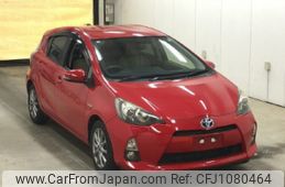 toyota aqua 2012 -TOYOTA--AQUA NHP10-6042758---TOYOTA--AQUA NHP10-6042758-