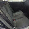 subaru xv 2018 CFJ1601527 image 5