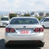 toyota crown-hybrid 2016 quick_quick_AWS210_AWS210-6118346 image 16