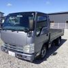 isuzu elf-truck 2012 -ISUZU 【香川 400た1633】--Elf NHR85A-7010133---ISUZU 【香川 400た1633】--Elf NHR85A-7010133- image 5