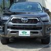 toyota hilux 2024 -TOYOTA 【名古屋 100ﾄ6174】--Hilux GUN125--3954908---TOYOTA 【名古屋 100ﾄ6174】--Hilux GUN125--3954908- image 25