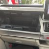 suzuki spacia 2018 -SUZUKI 【名変中 】--Spacia MK53S--142138---SUZUKI 【名変中 】--Spacia MK53S--142138- image 11