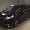 honda odyssey 2018 -HONDA--Odyssey 6AA-RC4--RC4-1160411---HONDA--Odyssey 6AA-RC4--RC4-1160411- image 1