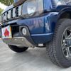 suzuki jimny 2015 -SUZUKI--Jimny ABA-JB23W--JB23W-740071---SUZUKI--Jimny ABA-JB23W--JB23W-740071- image 5