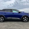 peugeot 3008 2018 CFJ1808757 image 17