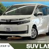 toyota voxy 2014 CFJ1636344 image 1