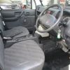 suzuki carry-truck 2004 -SUZUKI 【沼津 480ｷ8761】--Carry Truck DA63T--281952---SUZUKI 【沼津 480ｷ8761】--Carry Truck DA63T--281952- image 5