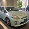 toyota prius 2010 CFJ1816905 image 3