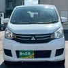 mitsubishi ek-wagon 2018 quick_quick_DBA-B11W_B11W-0419649 image 4