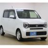 honda n-wgn 2020 CFJ1749323 image 9