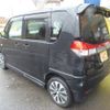 suzuki solio 2014 -SUZUKI--Solio DBA-MA15S--MA15S-255356---SUZUKI--Solio DBA-MA15S--MA15S-255356- image 13