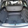 audi a4 2013 CFJ1534635 image 5