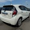 toyota aqua 2017 -TOYOTA--AQUA DAA-NHP10--NHP10-6561643---TOYOTA--AQUA DAA-NHP10--NHP10-6561643- image 13