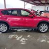 mazda cx-5 2013 -MAZDA--CX-5 LDK-KE2FW--KE2FW-128102---MAZDA--CX-5 LDK-KE2FW--KE2FW-128102- image 5