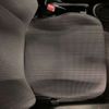 toyota vitz 2018 -TOYOTA--Vitz DBA-NSP130--NSP130-2280774---TOYOTA--Vitz DBA-NSP130--NSP130-2280774- image 13