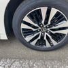 toyota alphard 2021 CFJ1551683 image 8