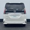 nissan serena 2019 -NISSAN--Serena DAA-GFC27--GFC27-156315---NISSAN--Serena DAA-GFC27--GFC27-156315- image 15