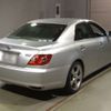 toyota mark-x 2005 -TOYOTA--MarkX DBA-GRX121--GRX121-3000505---TOYOTA--MarkX DBA-GRX121--GRX121-3000505- image 2