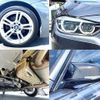 bmw 3-series 2016 -BMW--BMW 3 Series DBA-8A20--WBA8A16040NT98102---BMW--BMW 3 Series DBA-8A20--WBA8A16040NT98102- image 8