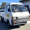 daihatsu hijet-truck 1992 Mitsuicoltd_DHHT105645R0511 image 1