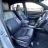 toyota harrier 2015 -TOYOTA--Harrier DBA-ZSU60W--ZSU60-0053377---TOYOTA--Harrier DBA-ZSU60W--ZSU60-0053377- image 22