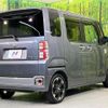 daihatsu wake 2015 quick_quick_LA700S_LA700S-0017092 image 18