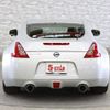 nissan fairlady-z 2012 -NISSAN--Fairlady Z CBA-Z34--Z34-400331---NISSAN--Fairlady Z CBA-Z34--Z34-400331- image 13