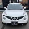 nissan juke 2012 -NISSAN 【札幌 303ﾊ1981】--Juke NF15--150460---NISSAN 【札幌 303ﾊ1981】--Juke NF15--150460- image 19