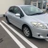 toyota auris 2010 -TOYOTA--Auris DBA-NZE151H--NZE151-1085574---TOYOTA--Auris DBA-NZE151H--NZE151-1085574- image 3