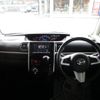 daihatsu tanto 2014 -DAIHATSU--Tanto DBA-LA610S--LA610S-0019024---DAIHATSU--Tanto DBA-LA610S--LA610S-0019024- image 4