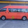 toyota regiusace-van 2008 -TOYOTA 【習志野 200ｻ1495】--Regius ace Van CBF-TRH221K--TRH221-0011357---TOYOTA 【習志野 200ｻ1495】--Regius ace Van CBF-TRH221K--TRH221-0011357- image 20