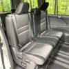 nissan serena 2020 -NISSAN--Serena 5AA-GFC27--GFC27-219055---NISSAN--Serena 5AA-GFC27--GFC27-219055- image 9