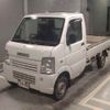 suzuki carry-truck 2004 -SUZUKI--Carry Truck DA63T-256345---SUZUKI--Carry Truck DA63T-256345- image 5