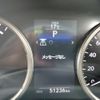 lexus nx 2014 -LEXUS--Lexus NX DAA-AYZ15--AYZ15-1002052---LEXUS--Lexus NX DAA-AYZ15--AYZ15-1002052- image 14