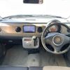 suzuki alto-lapin 2013 quick_quick_DBA-HE22S_HE22S-414992 image 3