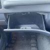 toyota land-cruiser-80 1992 CFJ1512469 image 25