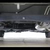 honda n-wgn 2020 CFJ1783723 image 26