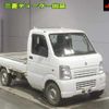 suzuki carry-truck 2012 -SUZUKI--Carry Truck DA63T--798782---SUZUKI--Carry Truck DA63T--798782- image 1