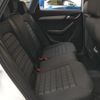 audi q3 2017 quick_quick_ABA-8UCZD_WAUZZZ8U7HR024650 image 4