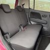 suzuki mr-wagon 2012 quick_quick_MF33S_MF33S-188641 image 9