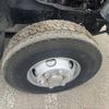 mitsubishi-fuso fighter 2012 CFJ1793540 image 38