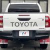 toyota hilux 2022 -TOYOTA--Hilux 3DF-GUN125--GUN125-3936325---TOYOTA--Hilux 3DF-GUN125--GUN125-3936325- image 17