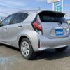 toyota aqua 2018 -TOYOTA--AQUA NHP10--6756598---TOYOTA--AQUA NHP10--6756598- image 10