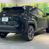 toyota yaris-cross 2021 -TOYOTA--Yaris Cross 5BA-MXPB10--MXPB10-3004727---TOYOTA--Yaris Cross 5BA-MXPB10--MXPB10-3004727- image 17